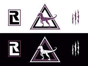 Design de Logo par keis604 pour ce projet | Design : #2016336