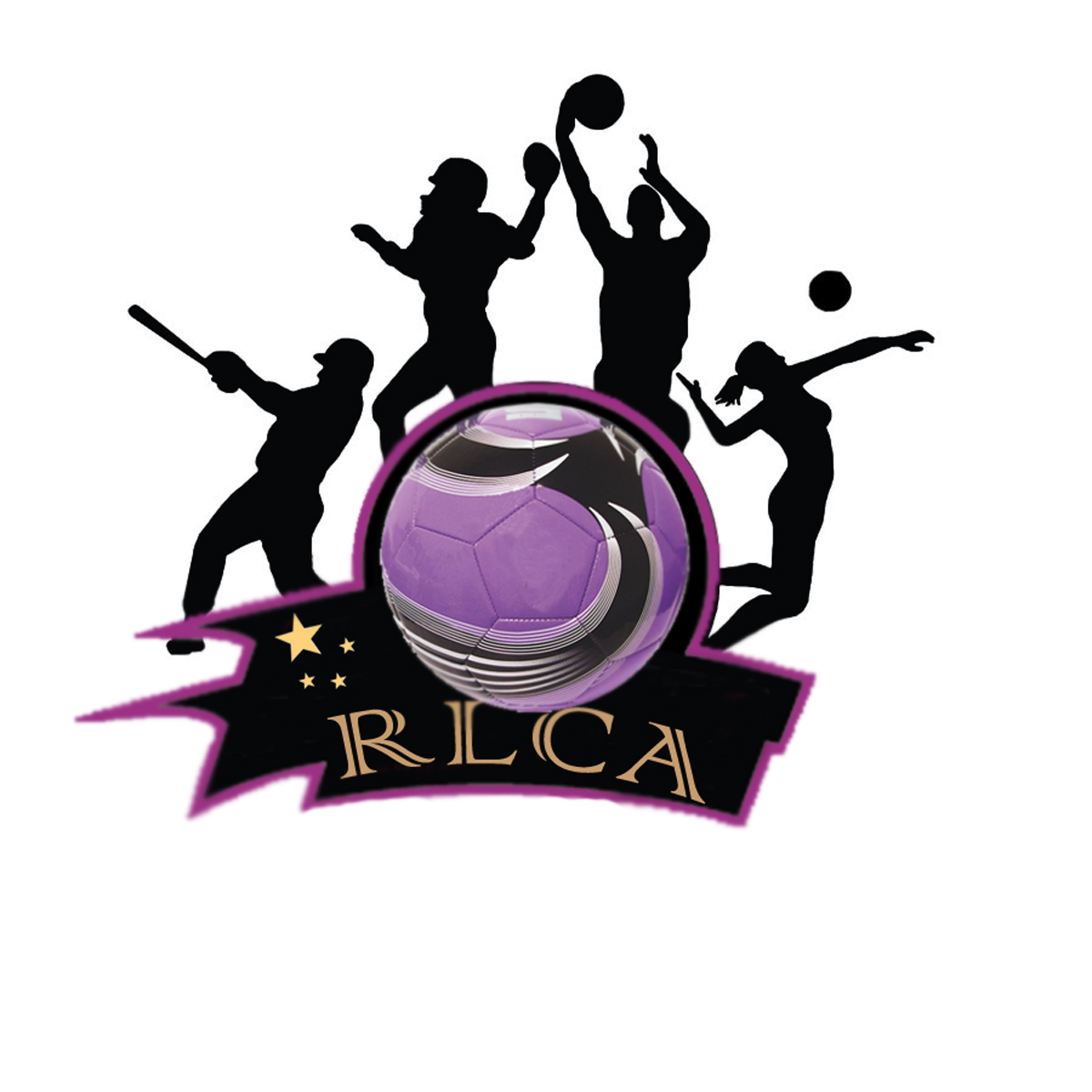 Logo Design by Farhans1 for this project | Design #2018246