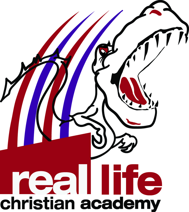 Design de Logo par Scarlett Cespedes pour ce projet | Design #2030190