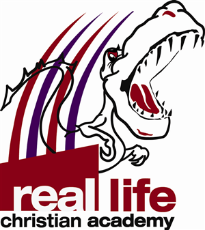 Logo Design by Scarlett Cespedes