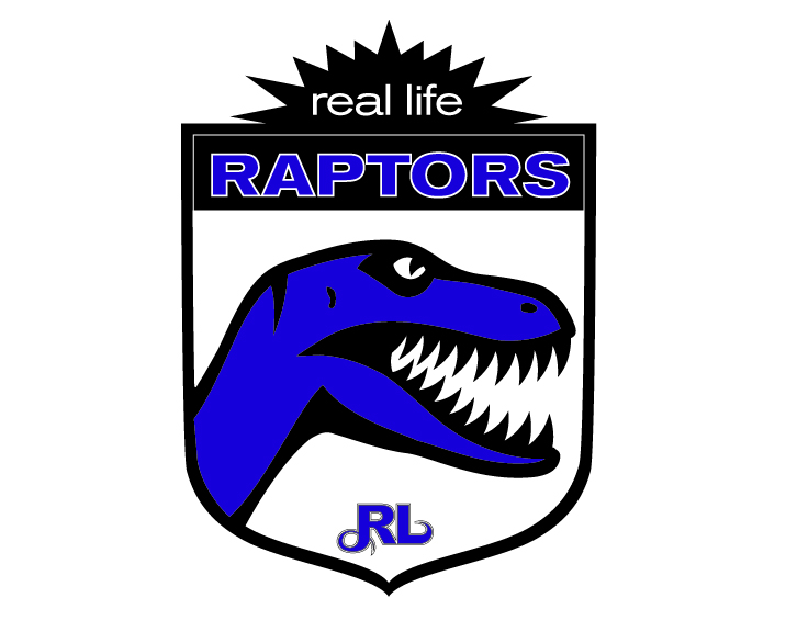 Logo Design by gates for this project | Design #2043263