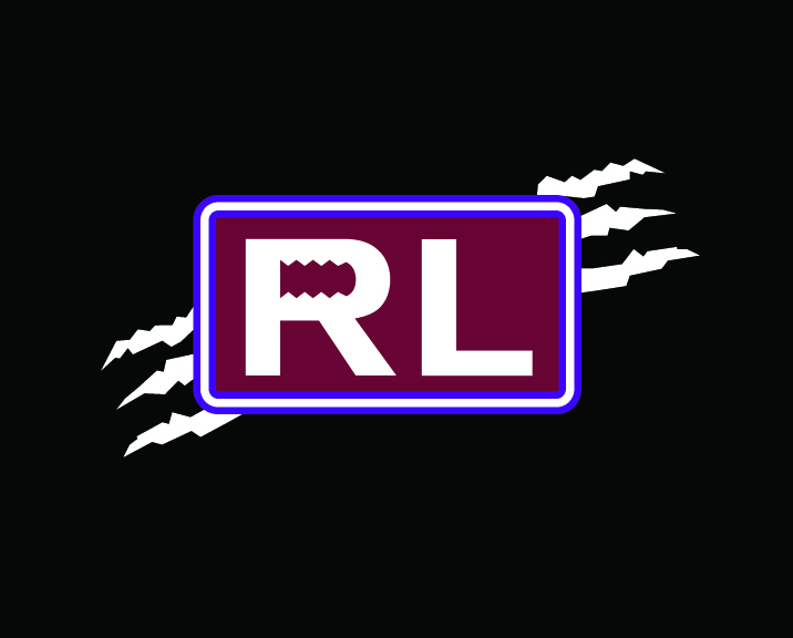 Logo Design by gates for this project | Design #2043276