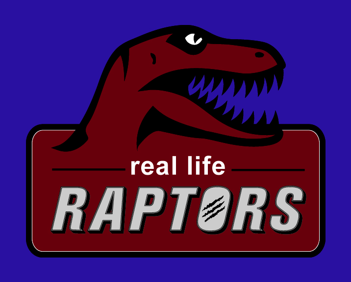 Logo Design by gates for this project | Design #2043322