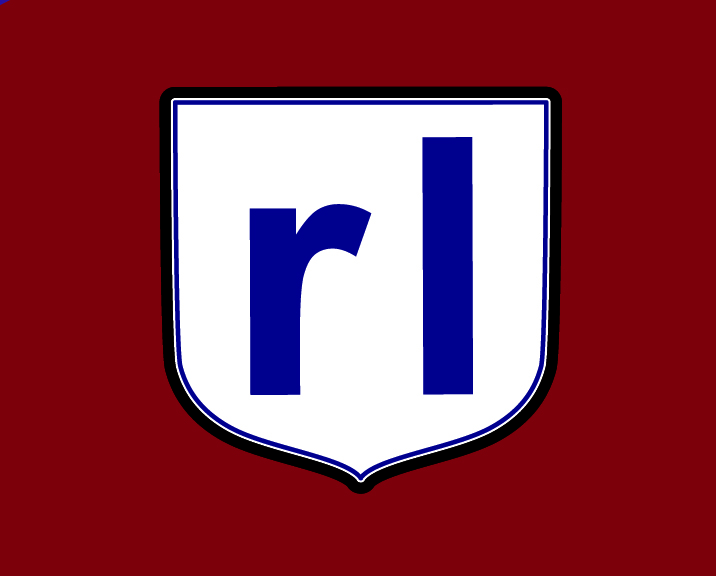 Logo-Design von gates für dieses Projekt | Design #2043398