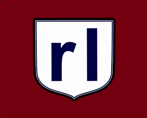 Logo-Design von gates für dieses Projekt | Design: #2043398