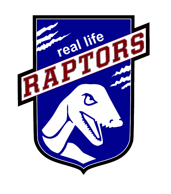 Logo Design by gates for this project | Design #2043399