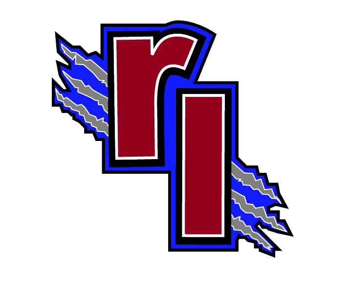 Logo Design by gates for this project | Design #2045906