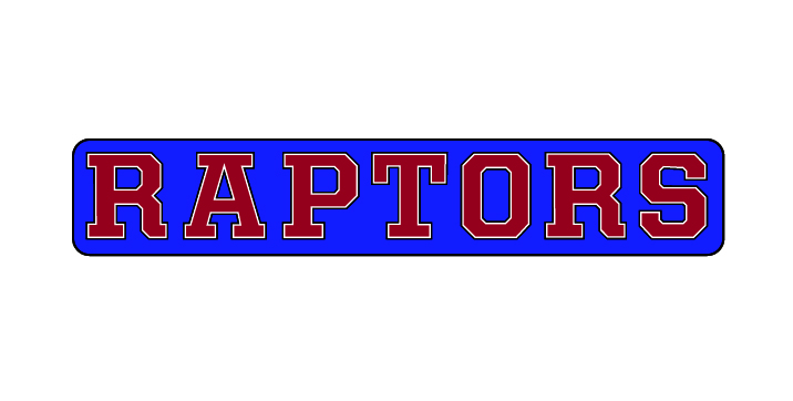 Diseño de Logo por gates para este proyecto | Diseño #2046003