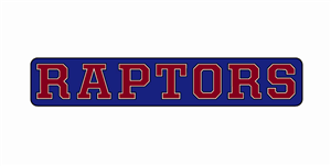 Design de Logo par gates pour ce projet | Design : #2046003