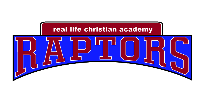 Diseño de Logo por gates para este proyecto | Diseño #2046200