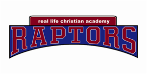 Design de Logo par gates pour ce projet | Design : #2046200