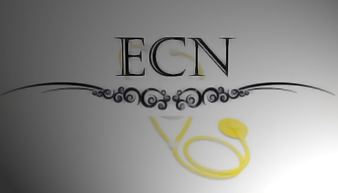 Graphic Design by DollFaceDesigns for this project | Design #1973650