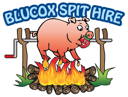 Logo Design by Frank Brittner Graphics for Superb Solutions Group | Design #7986949