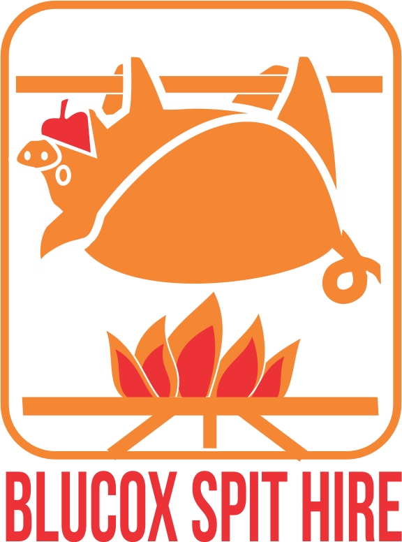 Logo Design by stankovic001 for Superb Solutions Group | Design #7987571