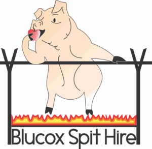 Logo Design by krle.mosquito