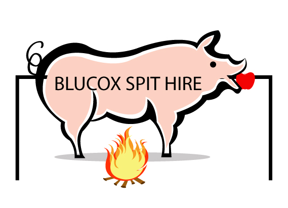 Logo Design by creative.bugs for Superb Solutions Group | Design #7984108
