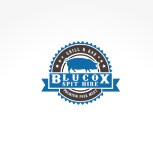 Logo Design by Aleksic for Superb Solutions Group | Design: #7975875