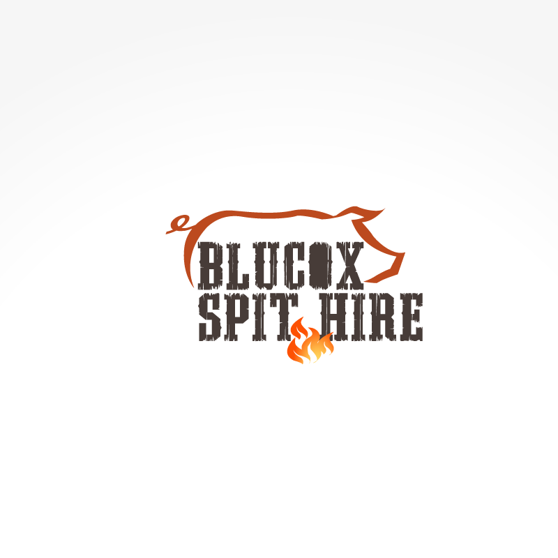 Logo Design by Aleksic for Superb Solutions Group | Design #7975877