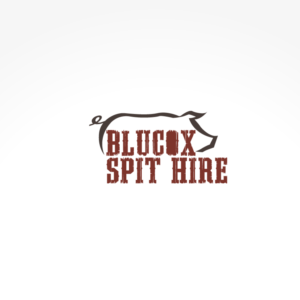 Logo Design by Aleksic for Superb Solutions Group | Design: #7975878