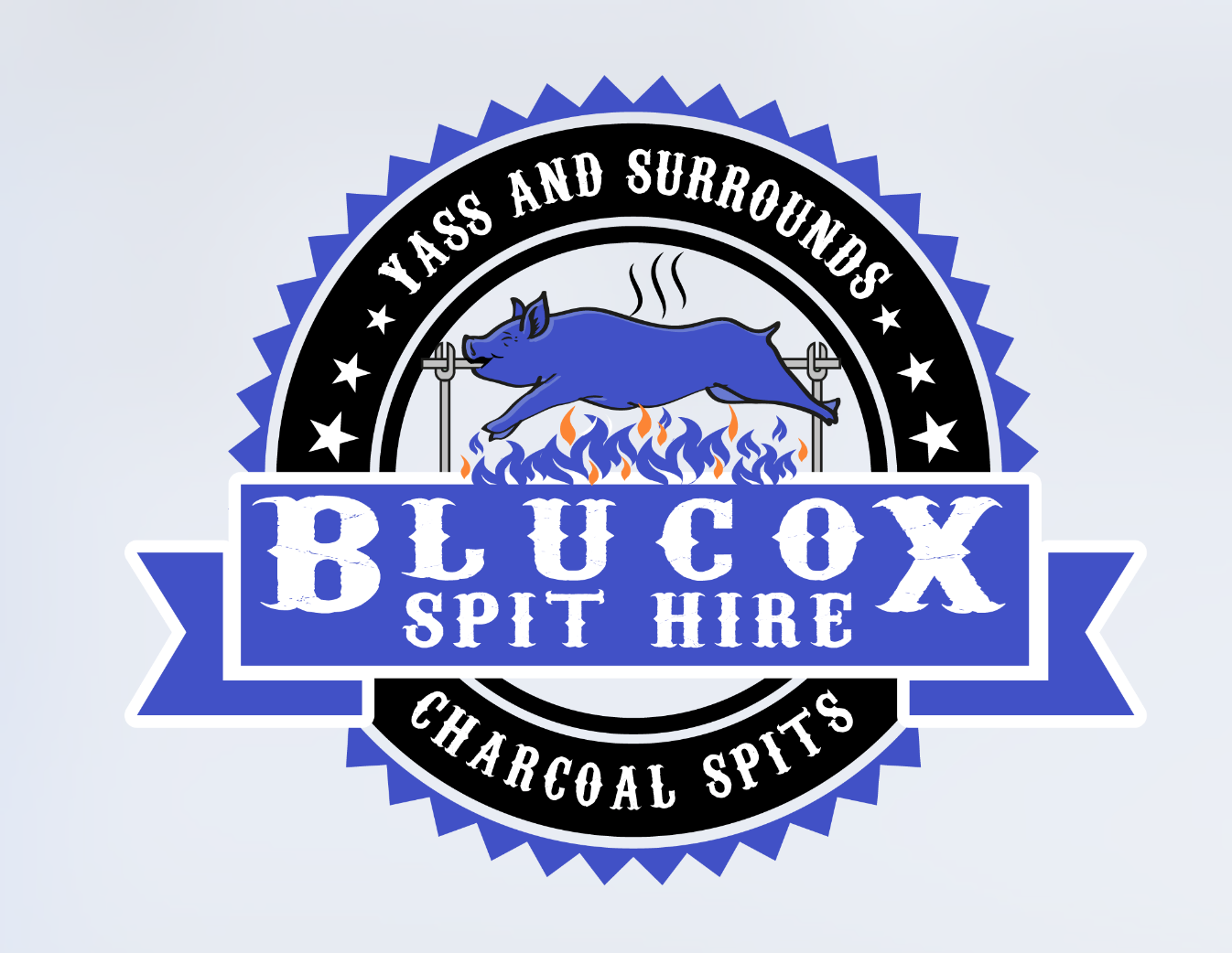 Logo Design by Aleksic for Superb Solutions Group | Design #8168063