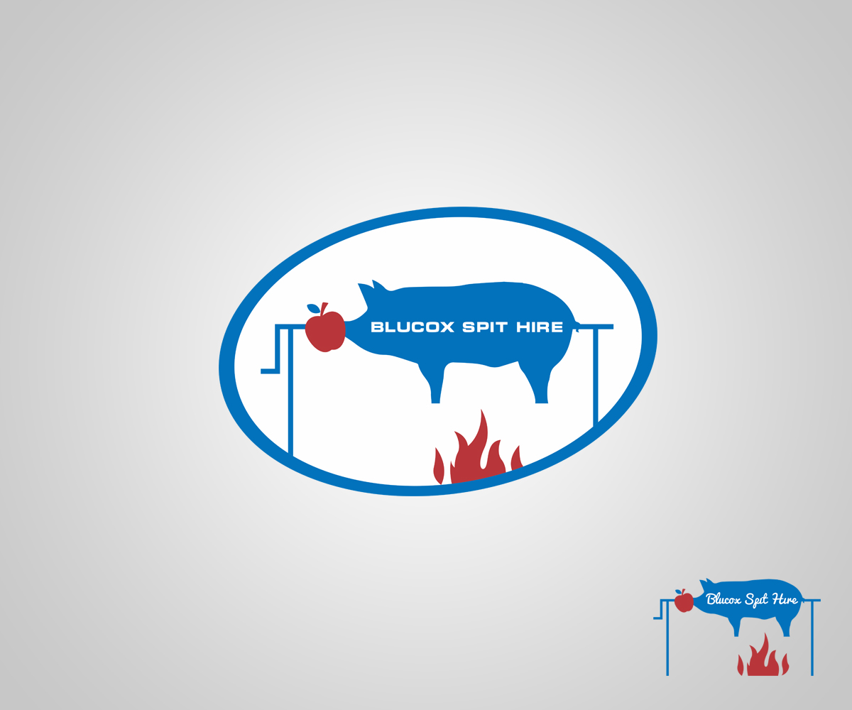 Logo Design by MrElshan for Superb Solutions Group | Design #7978725