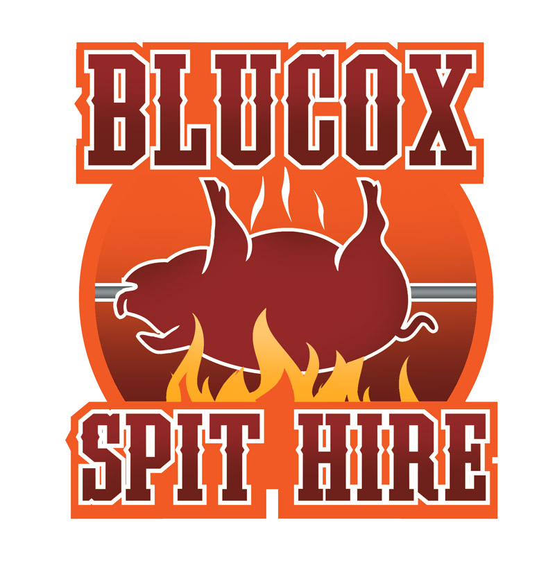 Logo Design by PrintMediaAU for Superb Solutions Group | Design #7981394