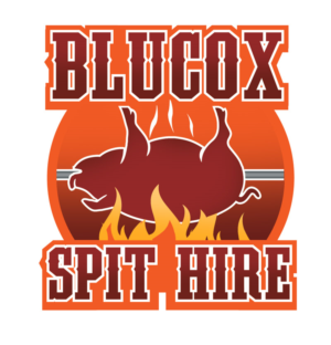 Logo Design by PrintMediaAU for Superb Solutions Group | Design: #7981394