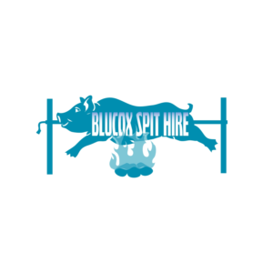 Logo Design by guycodefacts