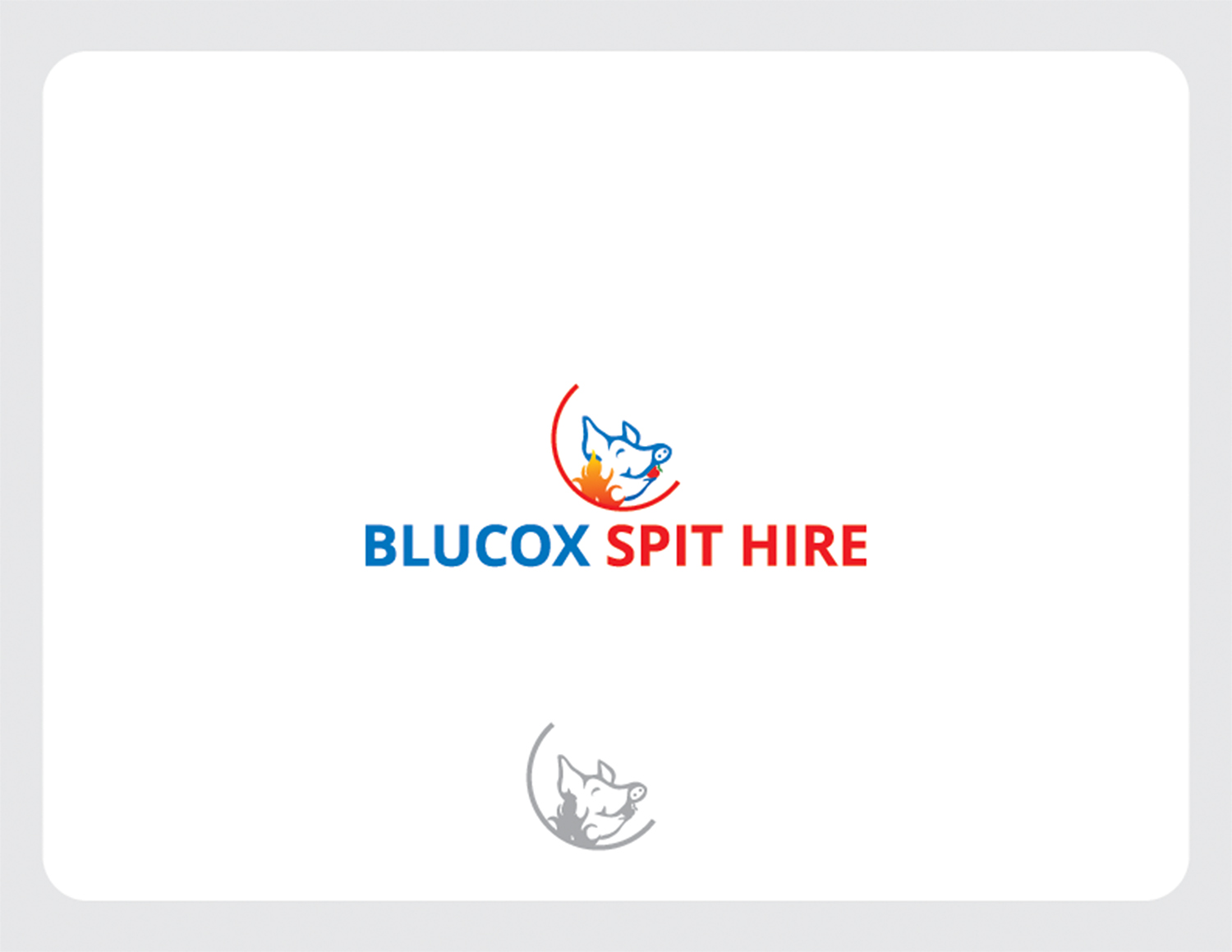 Diseño de Logo por Sigin Paul para Superb Solutions Group | Diseño #7997228