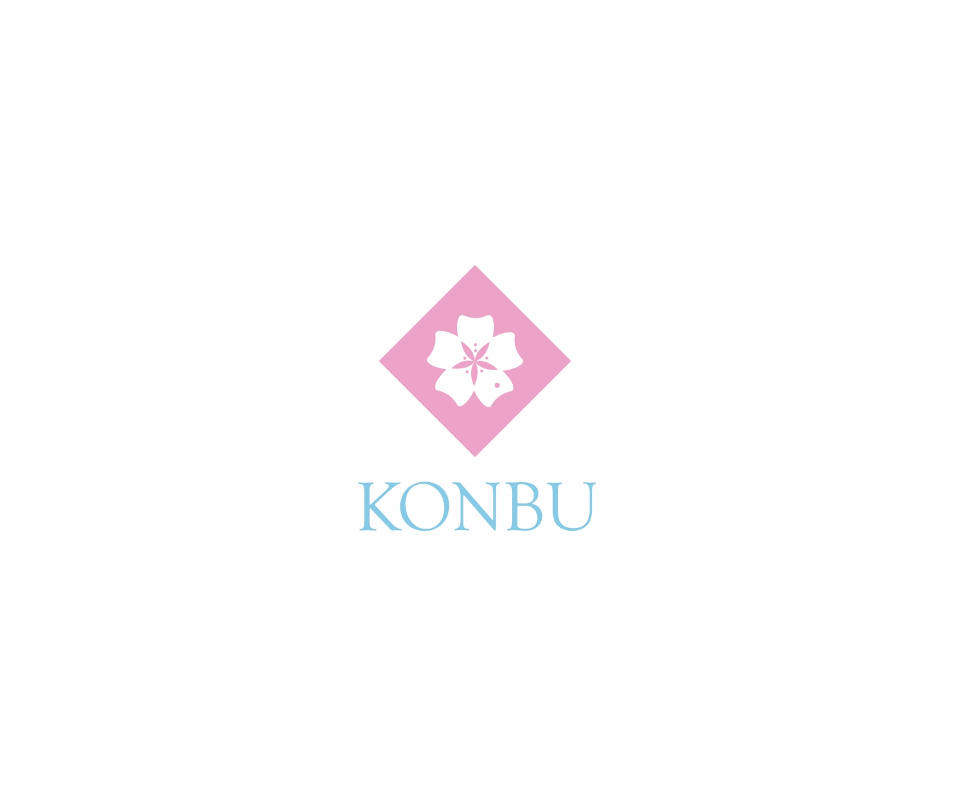 Design de Logo par Oxomiya pour Konbu  | Design #8210419