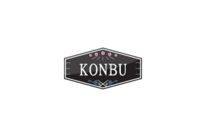Design de Logo par artisan bee 2022 pour Konbu  | Design : #8402071