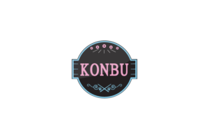 Design de Logo par artisan bee 2022 pour Konbu  | Design : #8402078