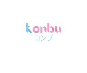 Design de Logo par Stream Graphics pour Konbu  | Design : #8404083