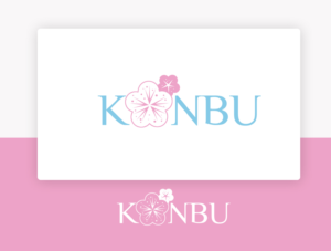 Design de Logo par pinky pour Konbu  | Design : #8209384