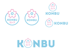 Design de Logo par wonderland pour Konbu  | Design : #8173391