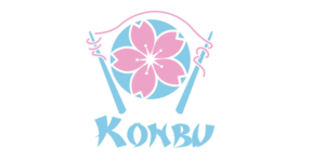 Design de Logo par creative.bugs pour Konbu  | Design : #7984652