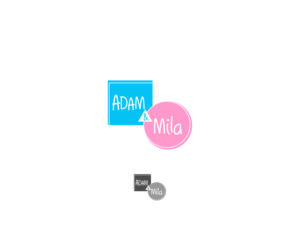 Logo Design by soegiarto for this project | Design: #8011806