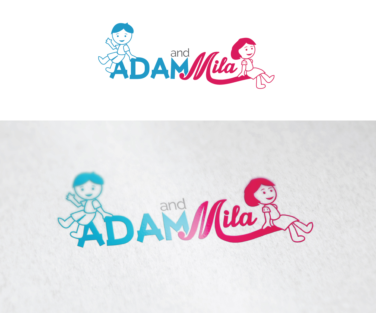 Logo Design by VRyCreative for this project | Design #7997221