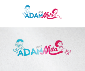 Logo Design by VRyCreative for this project | Design: #7997221