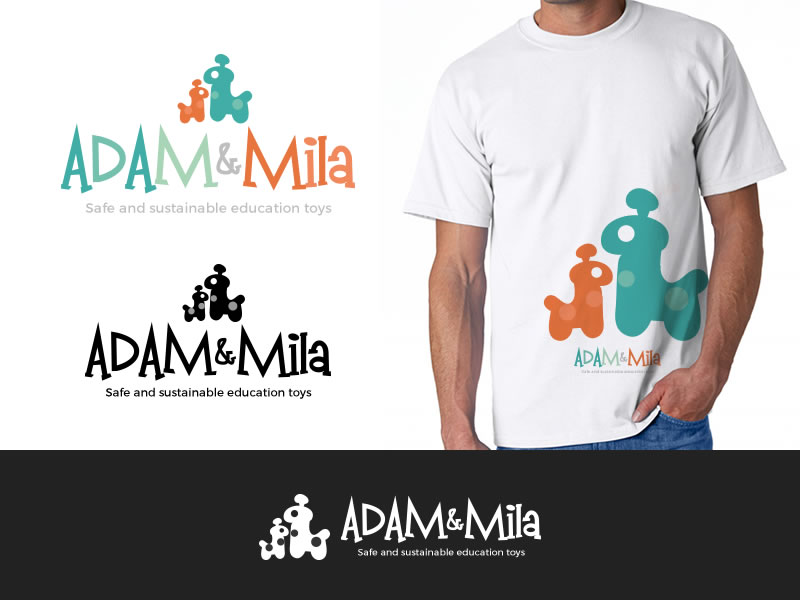 Logo Design by Stobart Creative for this project | Design #7982798