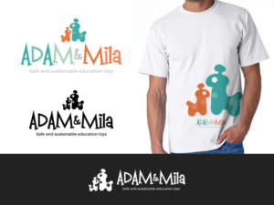 Design de Logo par Stobart Creative pour ce projet | Design : #7982798