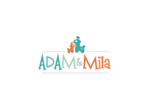 Design de Logo par Stobart Creative pour ce projet | Design : #7984257
