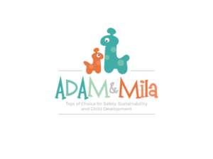 Design de Logo par Stobart Creative pour ce projet | Design : #7997947