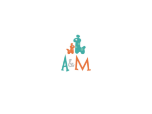 Design de Logo par Stobart Creative pour ce projet | Design : #7997948