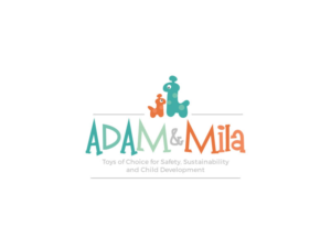 Design de Logo par Stobart Creative pour ce projet | Design : #7997949