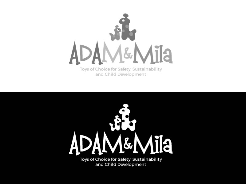 Logo Design by Stobart Creative for this project | Design #8008556