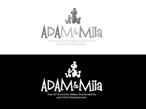 Design de Logo par Stobart Creative pour ce projet | Design : #8008556