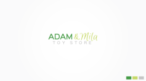 Logo Design by nathasa