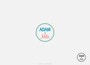 Design de Logo par DLab™ pour ce projet | Design : #7995326