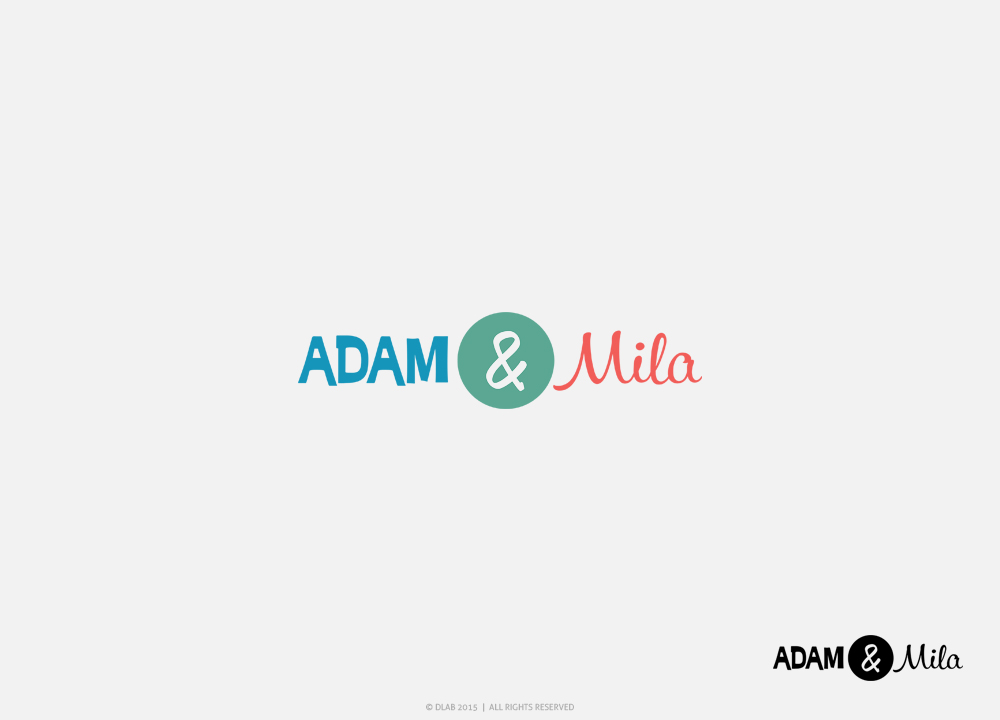 Logo-Design von DLab™ für dieses Projekt | Design #7995353